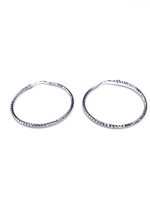 Orecchini Stocco Gioielli Donna in Argento VRA 43 - VRA 43